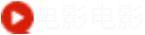 111111111